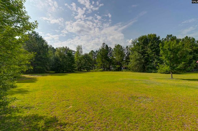 1670 Smyrna Road, Elgin, SC 29045