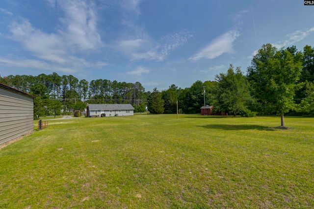 1670 Smyrna Road, Elgin, SC 29045