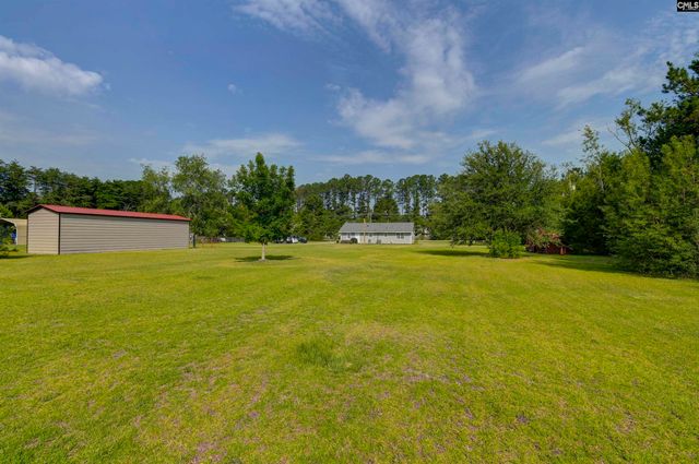 1670 Smyrna Road, Elgin, SC 29045