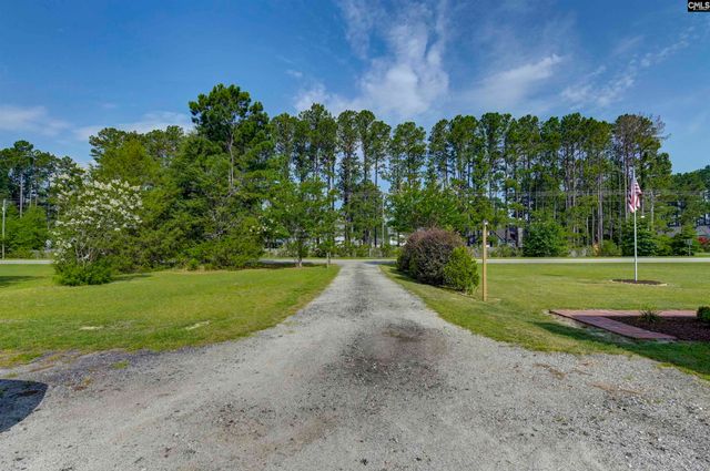 1670 Smyrna Road, Elgin, SC 29045