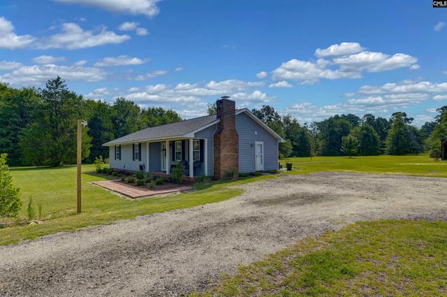 1670 Smyrna Road, Elgin, SC 29045
