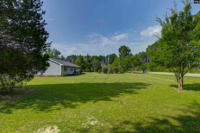 1670 Smyrna Road, Elgin, SC 29045