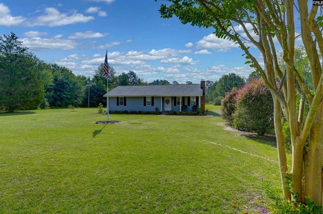 1670 Smyrna Road, Elgin, SC 29045