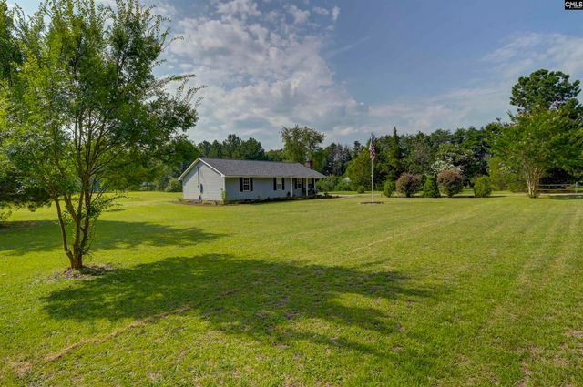 1670 Smyrna Road, Elgin, SC 29045