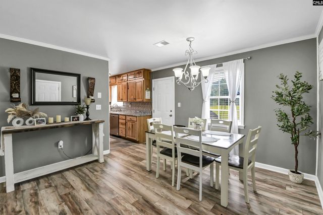 1670 Smyrna Road, Elgin, SC 29045