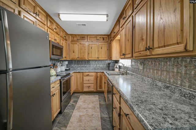1670 Smyrna Road, Elgin, SC 29045