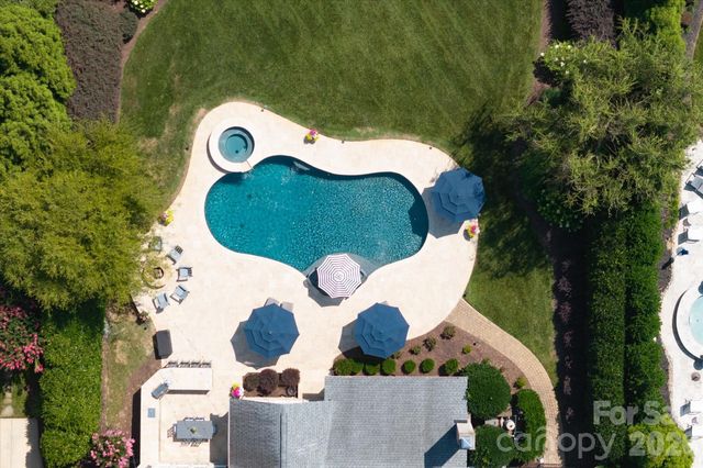 1309 Venetian Way Drive, Waxhaw, NC 28173