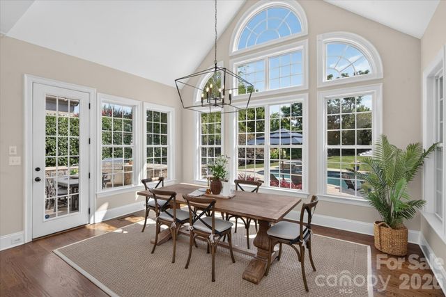 1309 Venetian Way Drive, Waxhaw, NC 28173