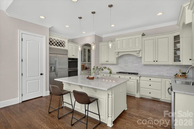 1309 Venetian Way Drive, Waxhaw, NC 28173