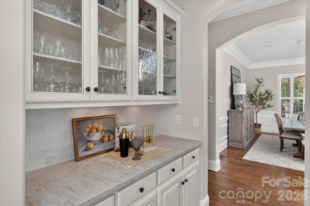 1309 Venetian Way Drive, Waxhaw, NC 28173