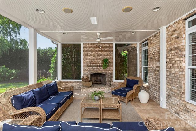 1309 Venetian Way Drive, Waxhaw, NC 28173