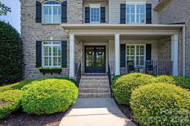 1309 Venetian Way Drive, Waxhaw, NC 28173
