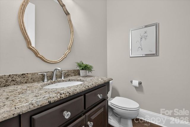 1309 Venetian Way Drive, Waxhaw, NC 28173