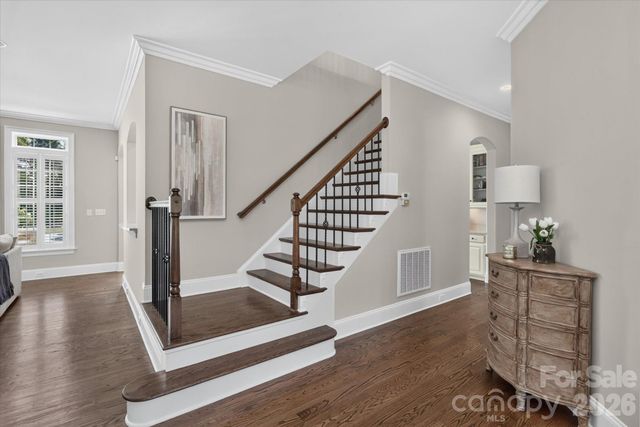 1309 Venetian Way Drive, Waxhaw, NC 28173