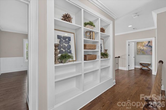 1309 Venetian Way Drive, Waxhaw, NC 28173
