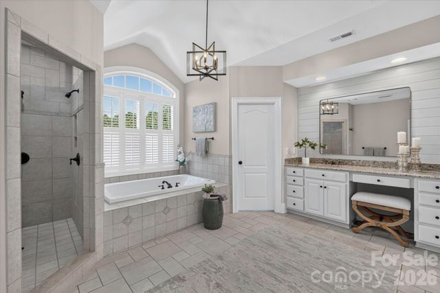 1309 Venetian Way Drive, Waxhaw, NC 28173