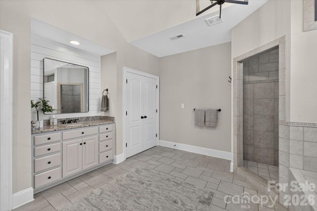 1309 Venetian Way Drive, Waxhaw, NC 28173
