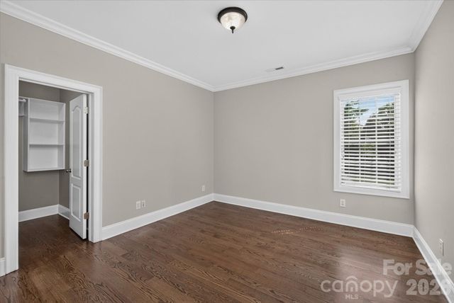 1309 Venetian Way Drive, Waxhaw, NC 28173