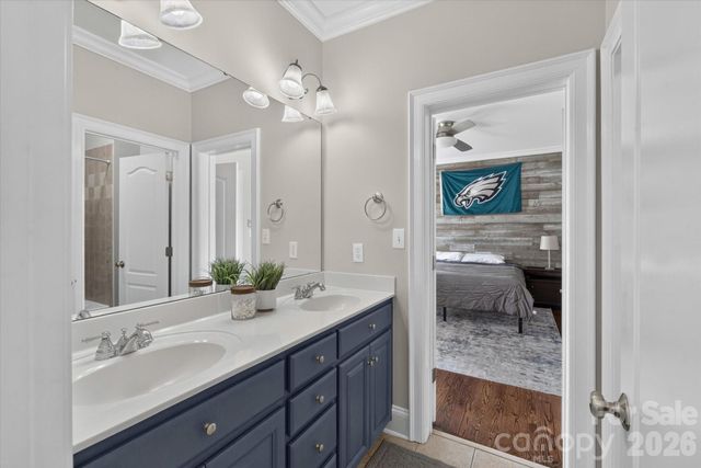 1309 Venetian Way Drive, Waxhaw, NC 28173