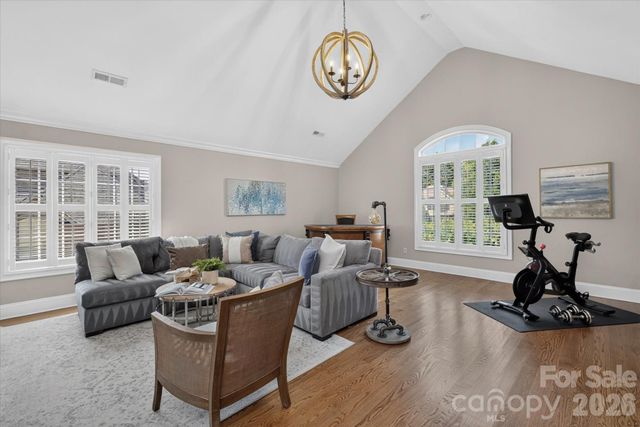 1309 Venetian Way Drive, Waxhaw, NC 28173