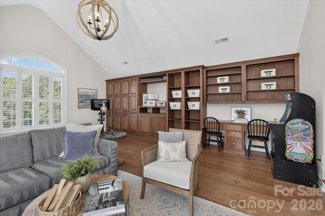 1309 Venetian Way Drive, Waxhaw, NC 28173