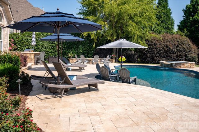 1309 Venetian Way Drive, Waxhaw, NC 28173