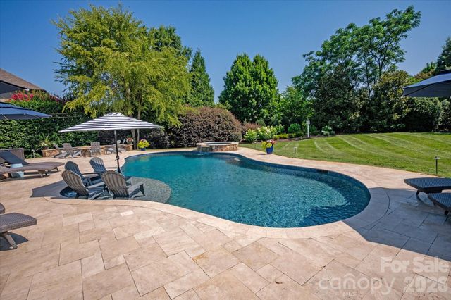 1309 Venetian Way Drive, Waxhaw, NC 28173