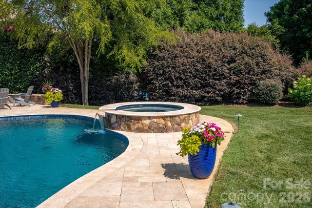 1309 Venetian Way Drive, Waxhaw, NC 28173