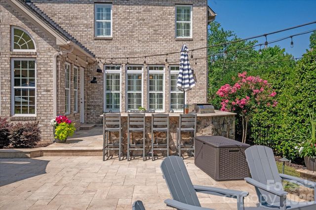 1309 Venetian Way Drive, Waxhaw, NC 28173