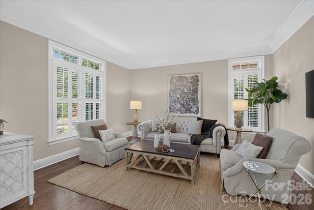 1309 Venetian Way Drive, Waxhaw, NC 28173