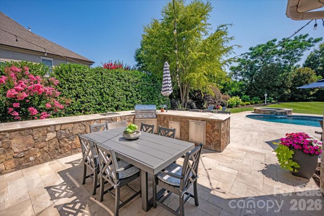 1309 Venetian Way Drive, Waxhaw, NC 28173
