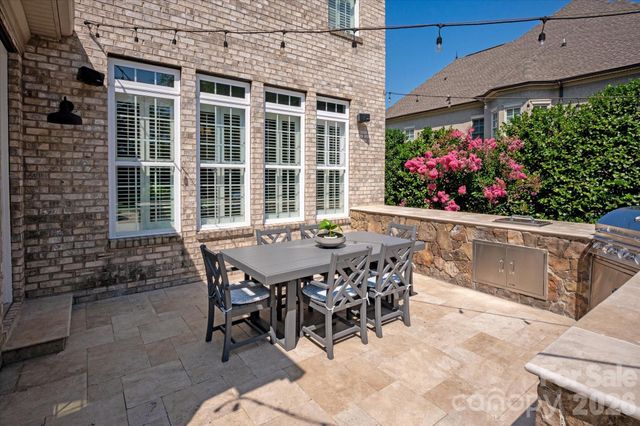 1309 Venetian Way Drive, Waxhaw, NC 28173
