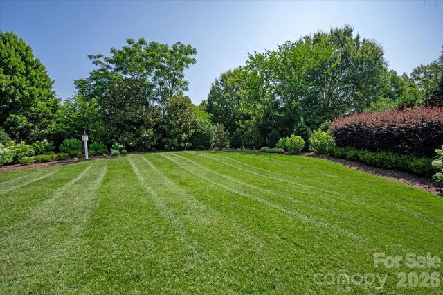1309 Venetian Way Drive, Waxhaw, NC 28173
