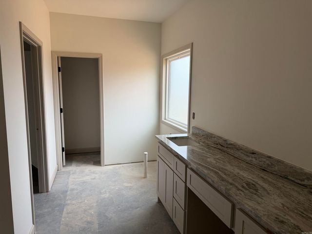 1160 Duke Drive, Bauxite, AR 72011