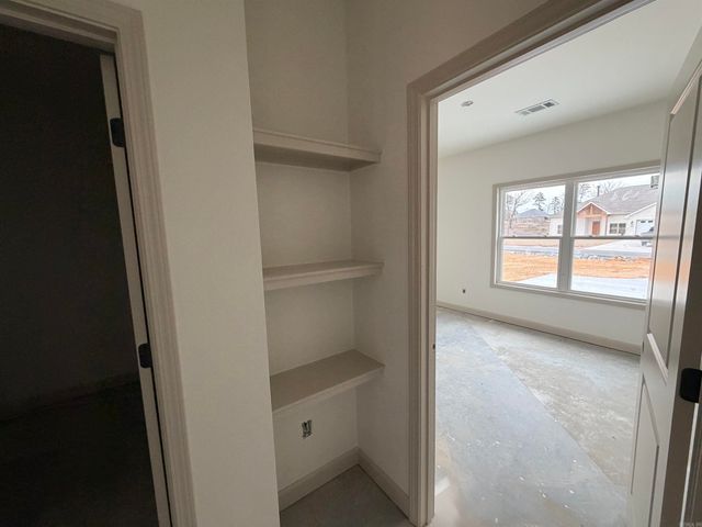 1160 Duke Drive, Bauxite, AR 72011