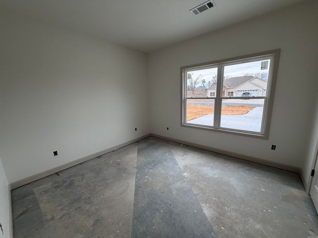 1160 Duke Drive, Bauxite, AR 72011