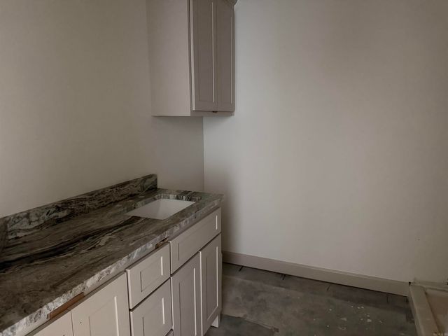 1160 Duke Drive, Bauxite, AR 72011