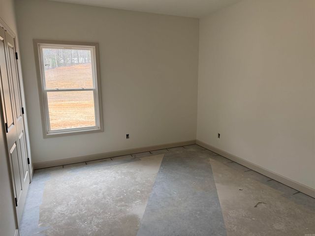 1160 Duke Drive, Bauxite, AR 72011