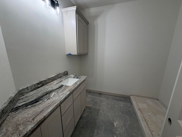 1160 Duke Drive, Bauxite, AR 72011