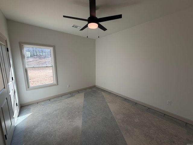 1160 Duke Drive, Bauxite, AR 72011