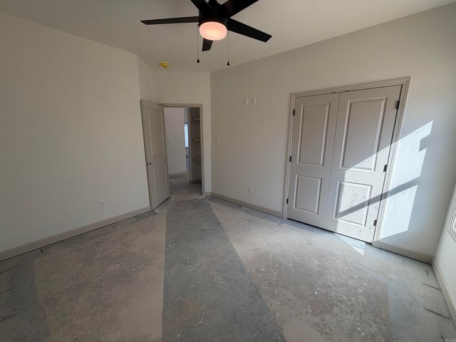 1160 Duke Drive, Bauxite, AR 72011