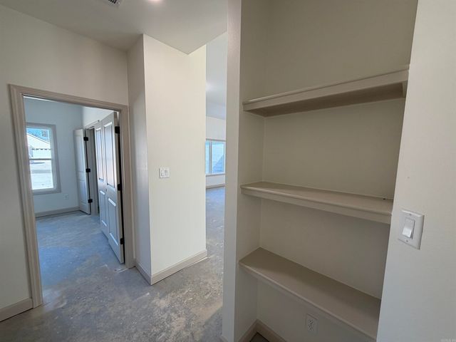 1160 Duke Drive, Bauxite, AR 72011