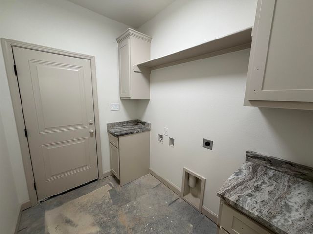 1160 Duke Drive, Bauxite, AR 72011