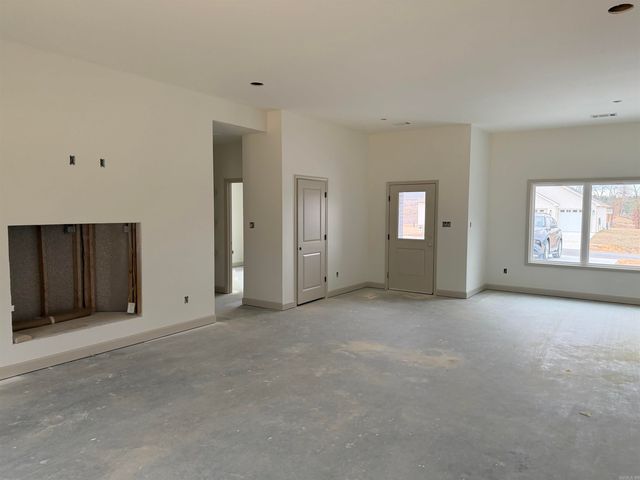 1160 Duke Drive, Bauxite, AR 72011