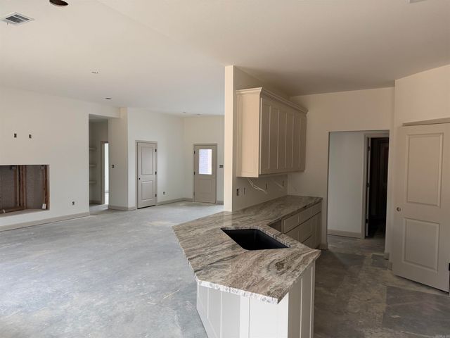 1160 Duke Drive, Bauxite, AR 72011