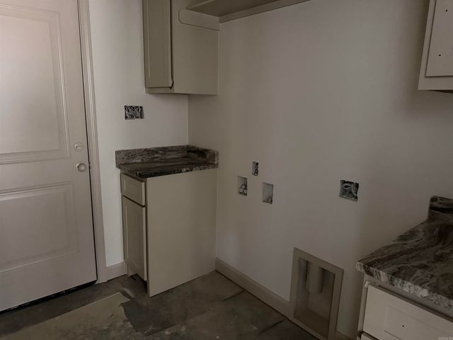 1160 Duke Drive, Bauxite, AR 72011