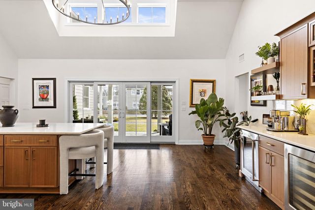 1909 COTTAGE, Wall, NJ 07719
