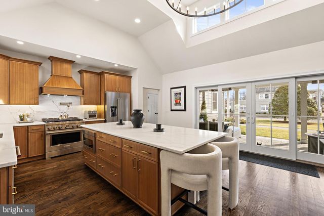 1909 COTTAGE, Wall, NJ 07719