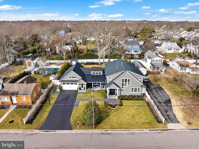 1909 COTTAGE, Wall, NJ 07719