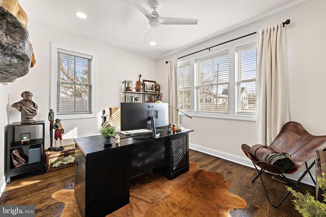 1909 COTTAGE, Wall, NJ 07719
